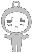小八-出错